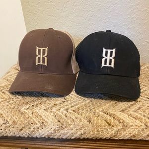 Bex hats
